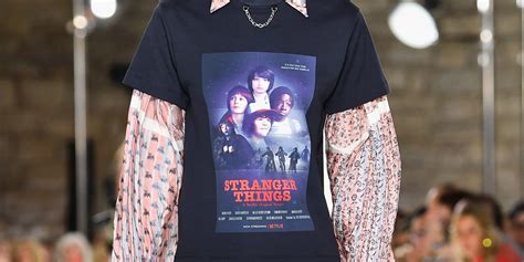 louis vuitton stranger things buy|There Was a Stranger Things T.